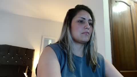 Snapshot of stormy_carter chatting on October 2025 08:15:02 AM stormy carter online show from October 2025 08:15:02 AM