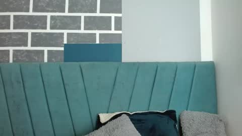 stormy_hot1 online show from April 2026 12:07:02 PM