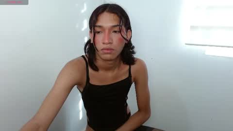 stormy_hot1 online show from June 2026 12:18:01 PM