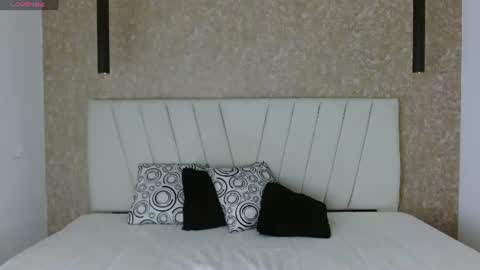 stormy_hot1 online show from June 2026 11:40:02 PM