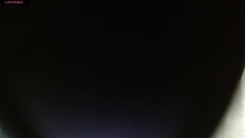 stormy_hot1 online show from June 2026 12:09:02 PM