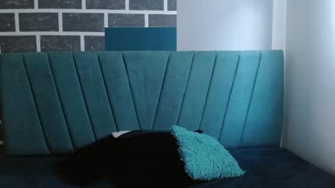 stormy_hot1 online show from June 2026 12:02:01 PM
