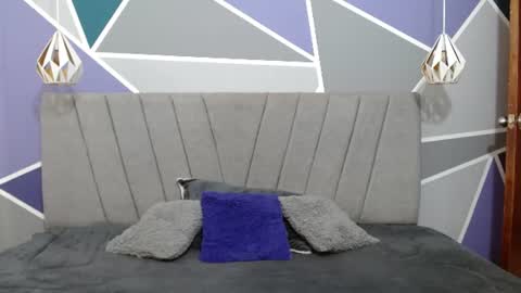stormy_hot1 online show from July 2026 11:49:02 AM