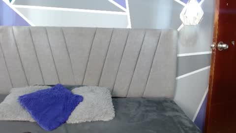 stormy_hot1 online show from July 2026 12:19:01 PM