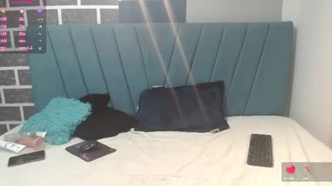 stormy_hot1 online show from July 2026 11:51:01 PM
