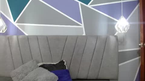 stormy_hot1 online show from July 2026 12:21:02 PM