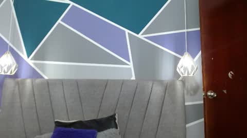 stormy_hot1 online show from July 2026 11:30:02 AM