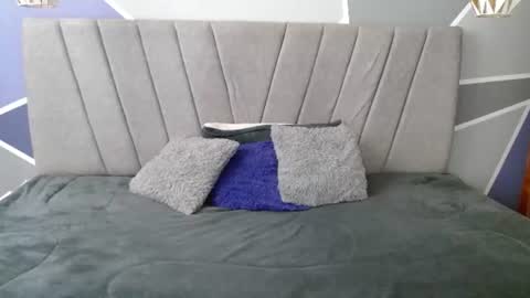 stormy_hot1 online show from July 2026 11:41:01 AM