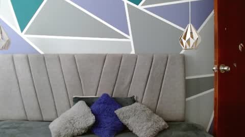 stormy_hot1 online show from July 2026 12:04:02 PM