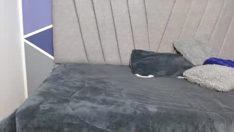 stormy_hot1 online show from August 2026 12:36:02 PM
