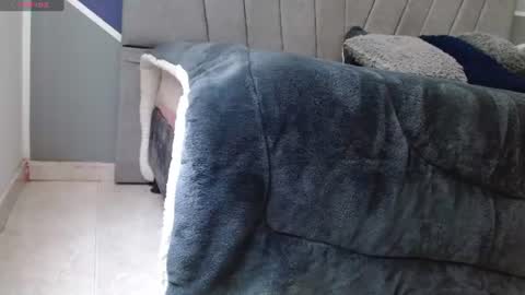 stormy_hot1 online show from August 2026 11:56:02 AM