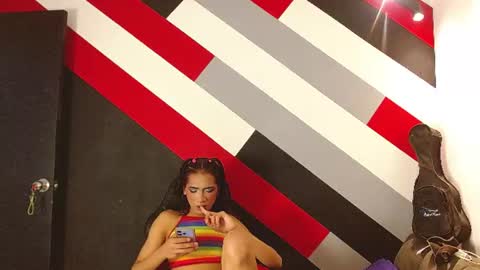 stormy_hot1 online show from August 2026 01:08:02 AM