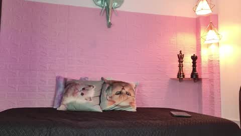 Snapshot of stormy_jhonson9 chatting on March 2026 02:04:02 AM stormy_jhonson9 online show from March 2026 02:04:02 AM