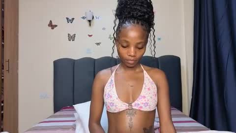 stormy_tee online show from February 2026 10:48:01 PM