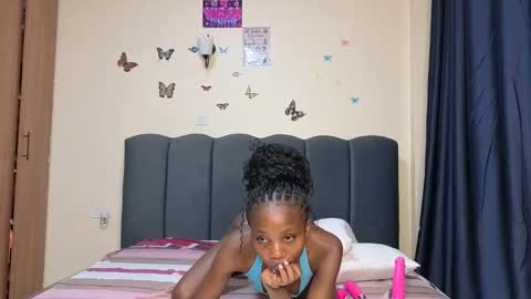 stormy_tee online show from February 2026 01:21:02 AM