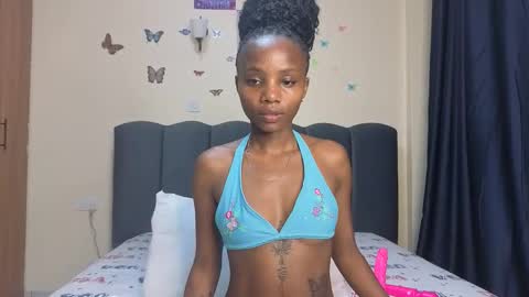 stormy_tee online show from February 2026 11:30:01 PM