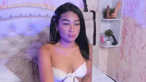 Stormy  online show from June 2026 11:47:02 AM
