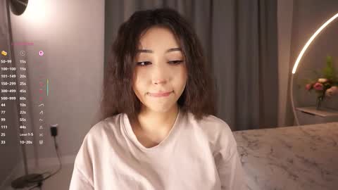 Viola online show from September 2025 02:49:02 PM