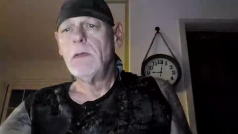 stormynorm14 online show from September 2025 01:00:01 AM