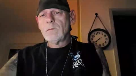 stormynorm14 online show from October 2025 11:37:02 PM