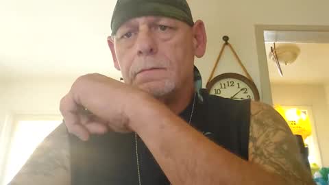 stormynorm14 online show from October 2025 07:04:02 PM