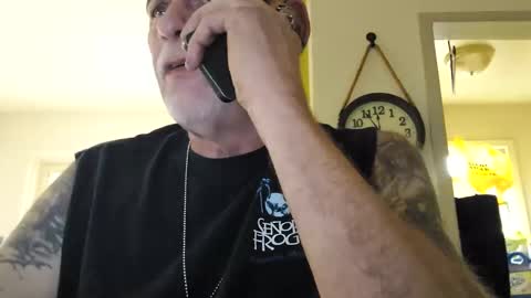 stormynorm14 online show from November 2025 04:53:01 PM