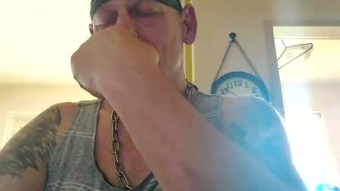 stormynorm14 online show from June 2026 06:51:01 PM