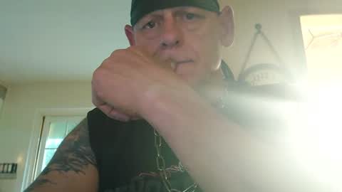 stormynorm14 online show from June 2026 09:40:01 AM