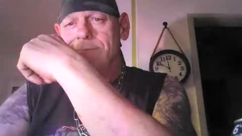 stormynorm14 online show from June 2026 01:58:01 AM