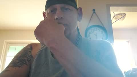 stormynorm14 online show from June 2026 02:30:01 PM