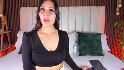 stormy online show from February 2026 06:12:02 PM