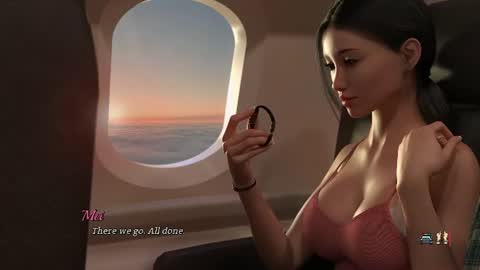 storyofpleasure online show from August 2026 05:09:01 AM