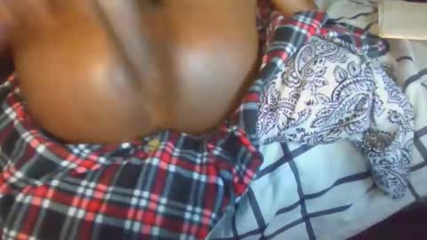 stotis2020 online show from November 2025 03:11:01 PM