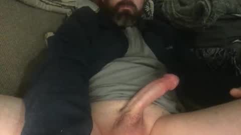 Snapshot of str0k3man chatting on January 2026 01:26:01 PM str0k3man online show from January 2026 01:26:01 PM