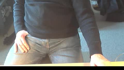 Snapshot of str8_dave chatting on November 2025 02:49:02 PM Dave online show from November 2025 02:49:02 PM