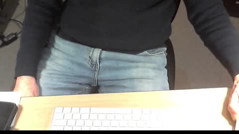 Snapshot of str8_dave chatting on November 2025 05:35:02 PM Dave online show from November 2025 05:35:02 PM