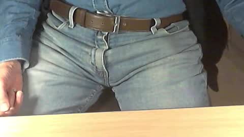 Snapshot of str8_dave chatting on December 2025 08:36:02 PM Dave online show from December 2025 08:36:02 PM