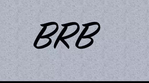 Snapshot of str8_dave chatting on December 2025 09:22:01 PM Dave online show from December 2025 09:22:01 PM