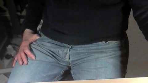 Snapshot of str8_dave chatting on January 2026 08:45:02 PM Dave online show from January 2026 08:45:02 PM