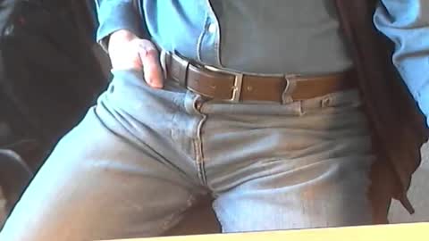 Snapshot of str8_dave chatting on January 2026 02:41:01 PM Dave online show from January 2026 02:41:01 PM