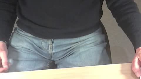 Snapshot of str8_dave chatting on March 2026 09:54:02 PM Dave online show from March 2026 09:54:02 PM