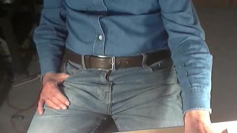 Snapshot of str8_dave chatting on March 2026 02:34:01 PM Dave online show from March 2026 02:34:01 PM