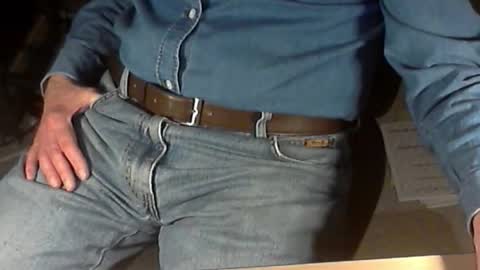 Snapshot of str8_dave chatting on March 2026 02:55:02 PM Dave online show from March 2026 02:55:02 PM