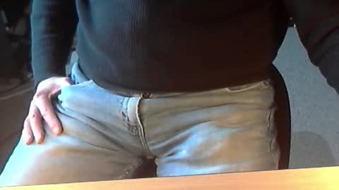 Snapshot of str8_dave chatting on March 2026 05:08:01 PM Dave online show from March 2026 05:08:01 PM