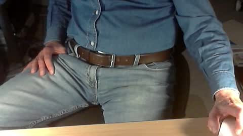 Snapshot of str8_dave chatting on March 2026 02:09:02 PM Dave online show from March 2026 02:09:02 PM