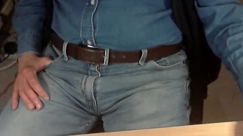 Snapshot of str8_dave chatting on March 2026 08:57:01 PM Dave online show from March 2026 08:57:01 PM