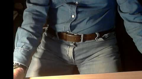 Dave online show from May 2026 07:43:02 PM