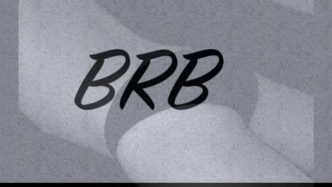 Dave online show from May 2026 05:29:01 PM
