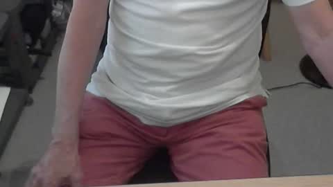 Dave online show from June 2026 11:26:02 AM