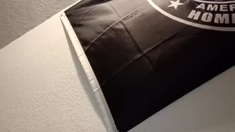 str8cock6986 online show from July 2026 09:36:01 AM